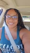 Shanna H