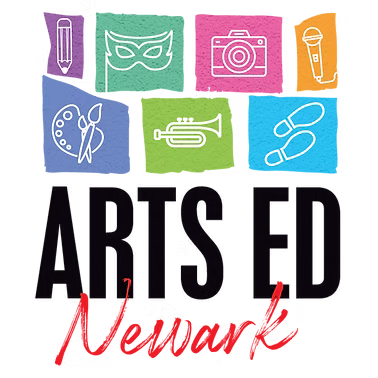 Arts Ed Newark