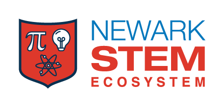 Newark STEM Ecosytem