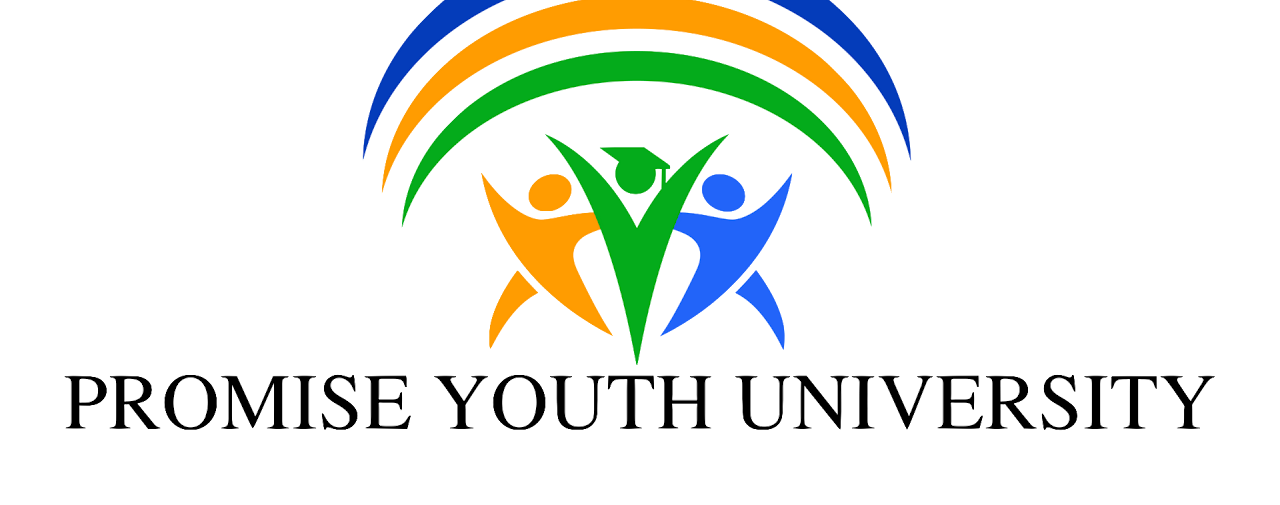 Promise Youth Academy