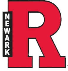 Rutgers Newark
