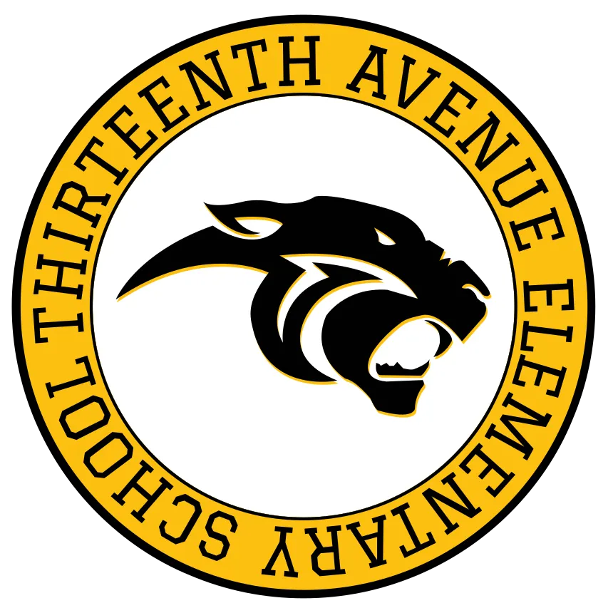 13th Ave MLK School